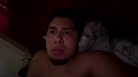 Snapshot of hot2512 chatting on February 23, 3:29 pm hot2512 online show from February 23, 3:29 pm