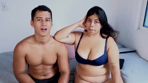 Marcus  Tatti  online show from October 20, 3:45 pm