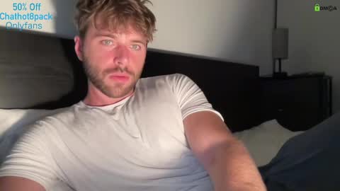 Edward aka Wolf online show from September 15, 9:04 pm