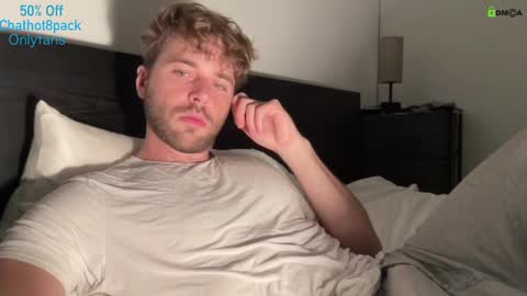 Edward aka Wolf online show from September 17, 7:26 pm