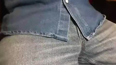 hot_1796 online show from October 7, 9:28 am