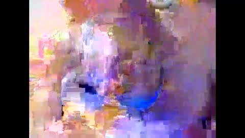 ALLYN online show from September 10, 7:19 am