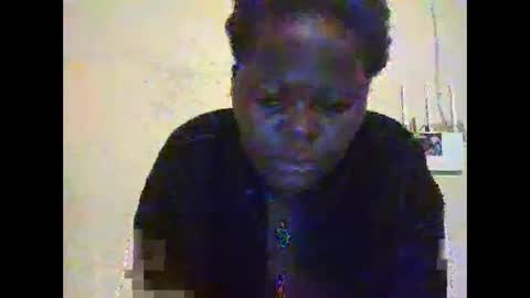 ALLYN online show from September 14, 7:35 pm