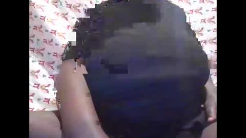 ALLYN online show from October 15, 7:36 pm