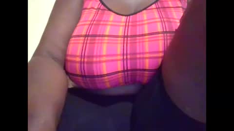 ALLYN online show from October 23, 7:51 am