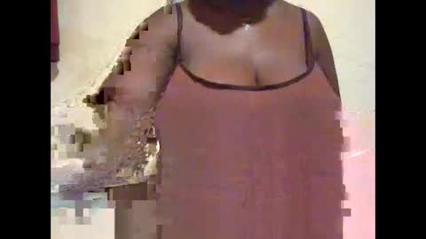 ALLYN online show from November 5, 10:48 am