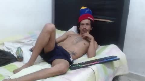 Private open online show from December 4, 4:16 pm