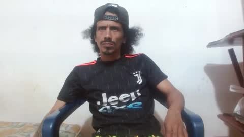 Private open online show from December 24, 6:50 pm