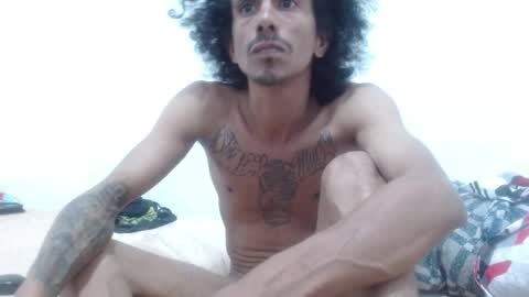 Private open online show from January 10, 1:10 am