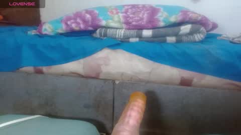 Private open online show from November 3, 2:40 pm