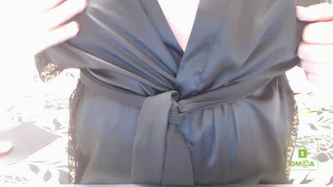 Lila online show from December 21, 9:23 am