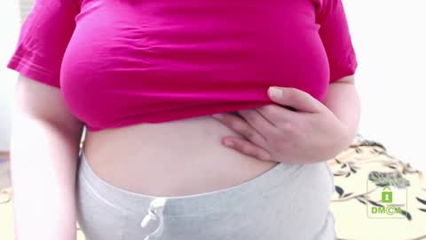 Lila online show from December 23, 1:24 pm