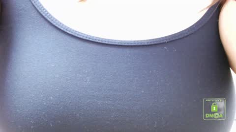 Lila online show from December 25, 9:13 am