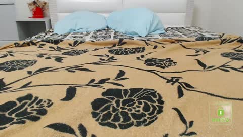 Lila online show from December 28, 9:20 am