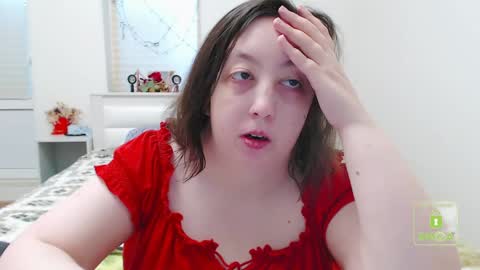 Lila online show from January 11, 9:36 am