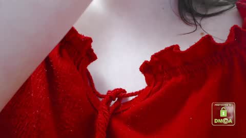 Lila online show from January 12, 9:19 am