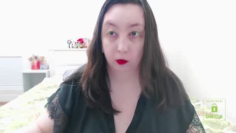 Lila online show from January 18, 9:13 am