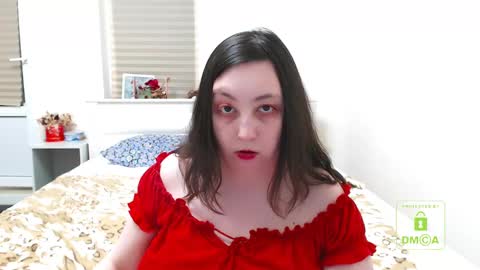 Lila online show from February 19, 4:00 pm