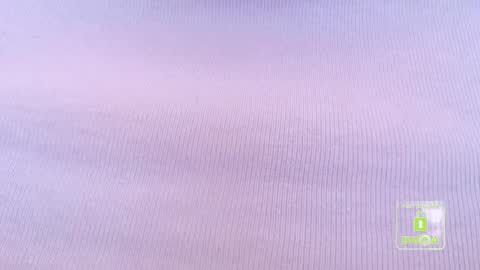 Lila online show from February 22, 9:34 am