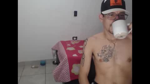 angels online show from December 18, 1:26 am