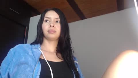 angels online show from December 21, 6:41 am