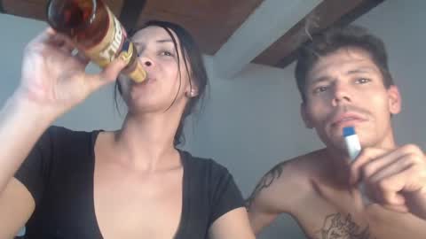 angels online show from December 22, 6:39 am