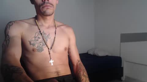 angels online show from December 27, 11:50 am