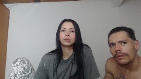 angels online show from December 30, 10:32 am