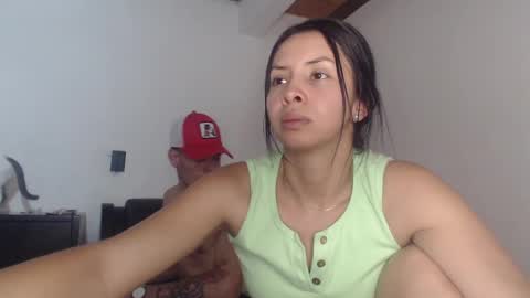 angels online show from January 8, 6:09 am