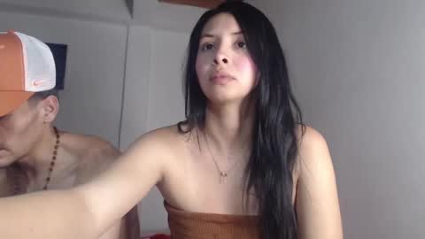 angels online show from January 13, 1:34 am