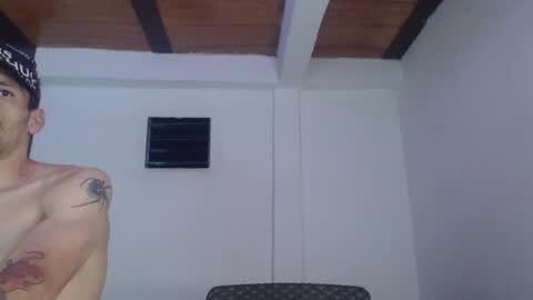 angels online show from February 4, 4:05 am