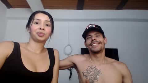 angels online show from March 2, 6:27 am