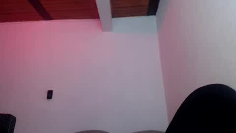 angels online show from March 11, 3:59 am