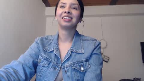 angels online show from September 11, 4:23 am