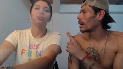 angels online show from September 12, 5:29 am