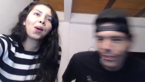 angels online show from September 19, 8:53 pm