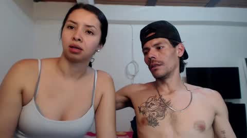 angels online show from September 25, 6:33 pm