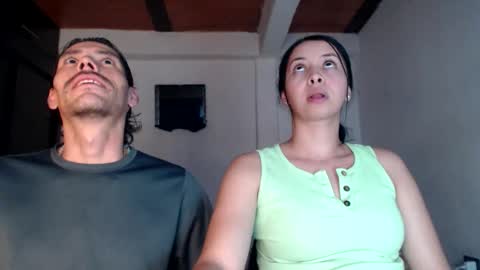 angels online show from October 16, 5:41 am