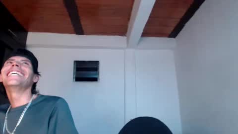 angels online show from October 18, 5:54 am