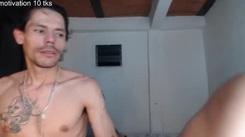 angels online show from November 2, 3:20 am