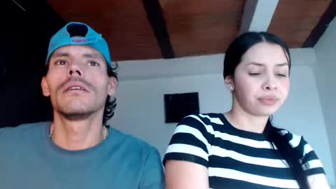 angels online show from November 6, 5:08 am