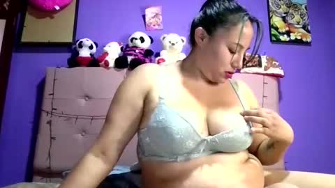 hot angie12 online show from October 6, 3:15 am