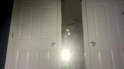 Snapshot of hot_ass_mess chatting on November 13, 5:28 am anytime-angel online show from November 13, 5:28 am