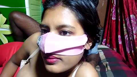 hot_baby_priya online show from March 6, 7:54 pm