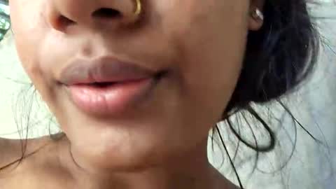 hot_baby_priya online show from October 5, 4:22 am