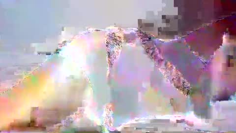 Millie online show from January 21, 11:35 am