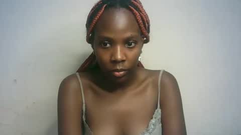 Millie online show from January 26, 5:13 pm