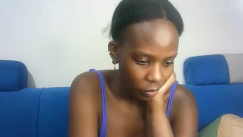 Millie online show from February 3, 3:20 am