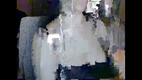 Snapshot of hot_big_ass chatting on February 12, 12:16 am v online show from February 12, 12:16 am