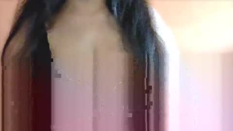 Snapshot of hot_big_ass chatting on February 21, 10:07 am v online show from February 21, 10:07 am